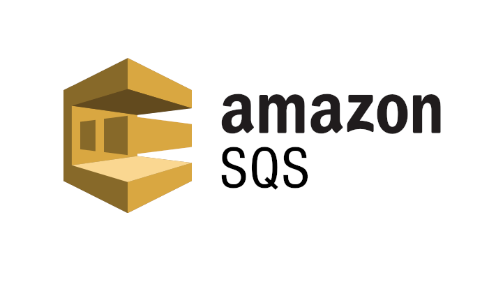 Amazon Simple Queue Service (Amazon SQS) is a powerful, fully managed message queuing service that plays a crucial role in modern cloud-based architectures. By enabling the decoupling and scaling of microservices, distributed systems, and serverless applications, Amazon SQS ensures smooth, reliable communication between software components. This article provides an in-depth look at Amazon SQS, its key features, use cases, and an example implementation in Node.js to illustrate its capabilities.