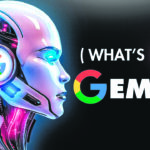 In an era where artificial intelligence is becoming integral to various aspects of life, Google Gemini stands out for its multimodal capabilities, which allow it to process and interpret text, audio, images, and video data. This versatility opens up a myriad of applications across industries, from enhancing productivity tools to providing personalized user experiences.