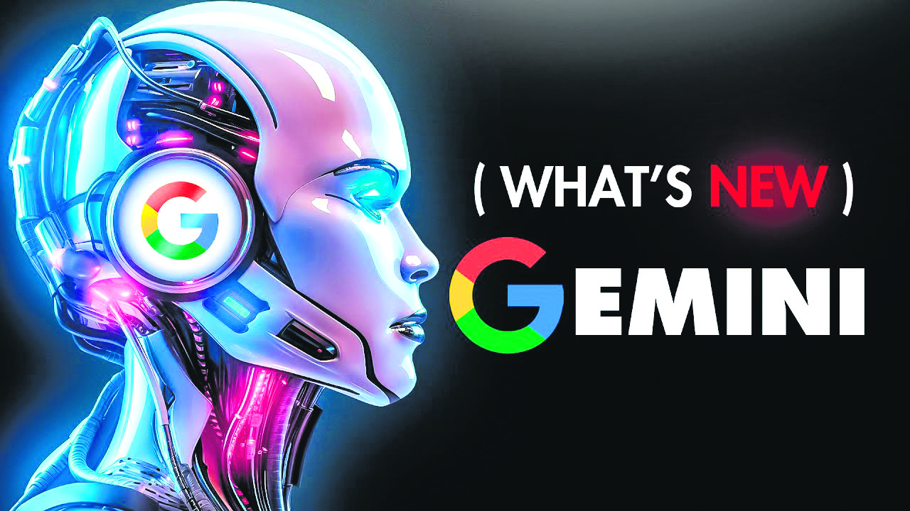 In an era where artificial intelligence is becoming integral to various aspects of life, Google Gemini stands out for its multimodal capabilities, which allow it to process and interpret text, audio, images, and video data. This versatility opens up a myriad of applications across industries, from enhancing productivity tools to providing personalized user experiences.