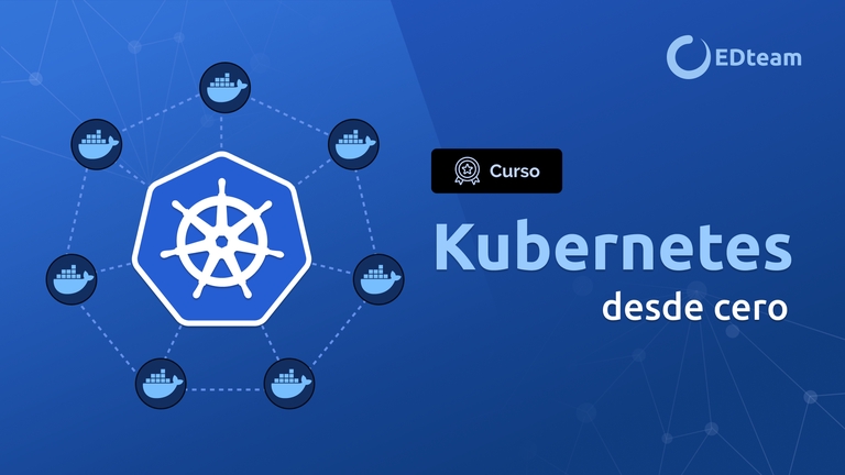 Mastering Kubernetes Architecture: A Comprehensive Guide for Enhanced Operations