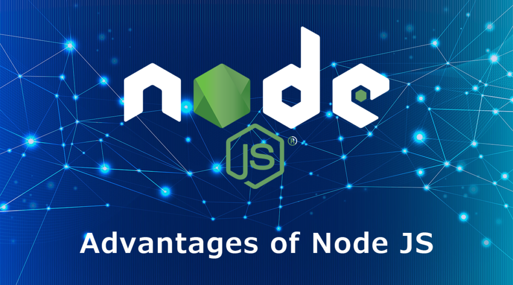 What is Node.js? A Beginner's Complete Guide to JavaScript Runtime Server Side