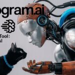 Best Free AI Image Generator Tool: Ideogram AI