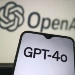 GPT-4o: How GPT-Integrates Audio, Vision, and Text