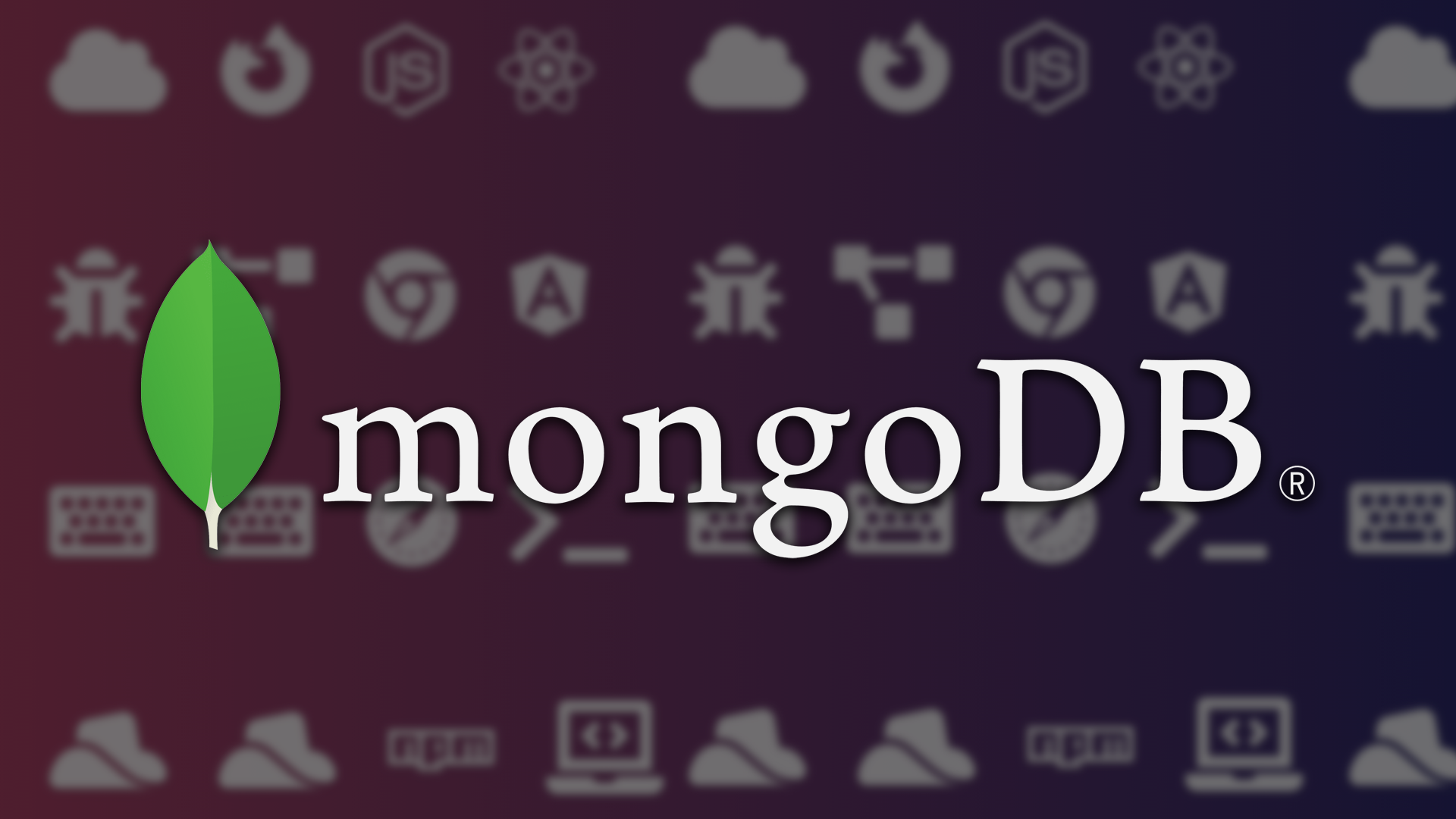 Mongoose is an Object Data Modeling (ODM) library for MongoDB and Node.js that provides a robust, flexible schema-based solution for modeling your application data. One of its most powerful features is the populate method. This method allows you to replace specified paths in a document with documents from other collections, essentially joining data from multiple collections seamlessly.