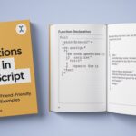 How Functions Work in JavaScript: A Beginner-Friendly Guide with Examples