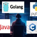 Top 5 Best Programming Languages In-Demand to Skyrocket Your Career in 2024